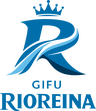 GIFU RIOREINA SCHOOL